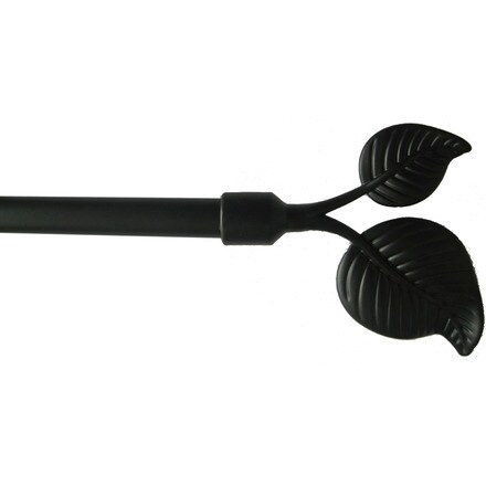 Image of Kit Extensible Doble Hoja Ø16/19 Mm 001232606960