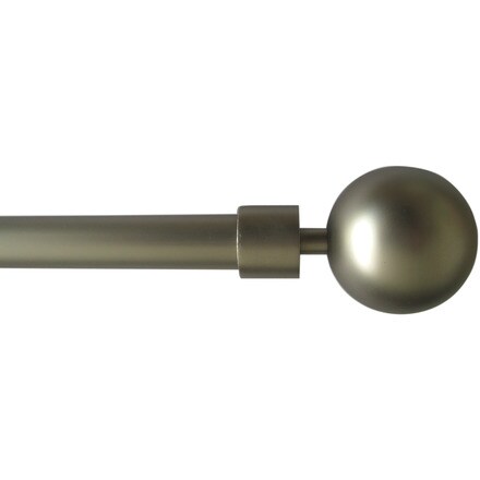 Image of Kit Extensible Esfera Ø16/19 Mm 001232606986