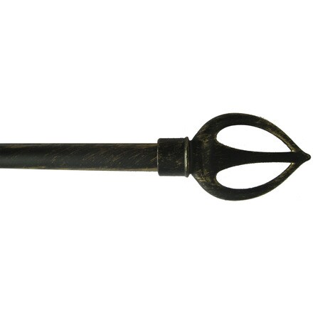 Image of Kit Extensible Lanza ø16/19 Mm 001232607588