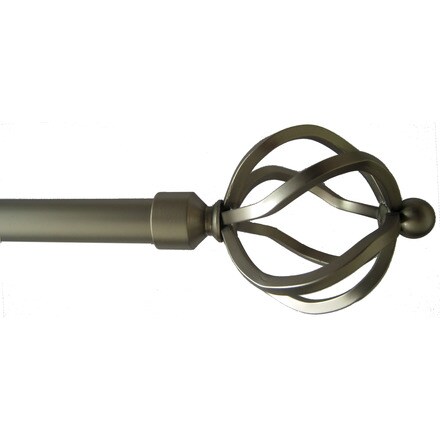 Image of Kit Extensible Trenzado Ø16/19 Mm 001238006280