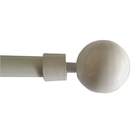 Image of Kit Extensible Esfera Ø16/19 Mm 001238008039