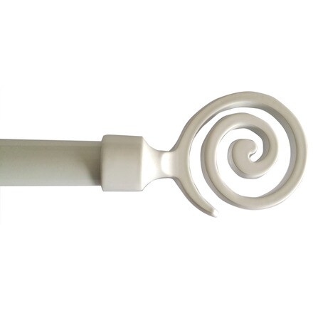 Image of Kit Extensible Caracol Ø16/19 Mm 001238008047