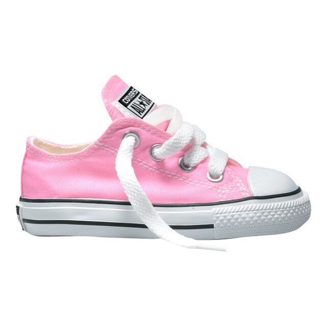 converse bebe niña el corte ingles converse bebe niña el corte ingles