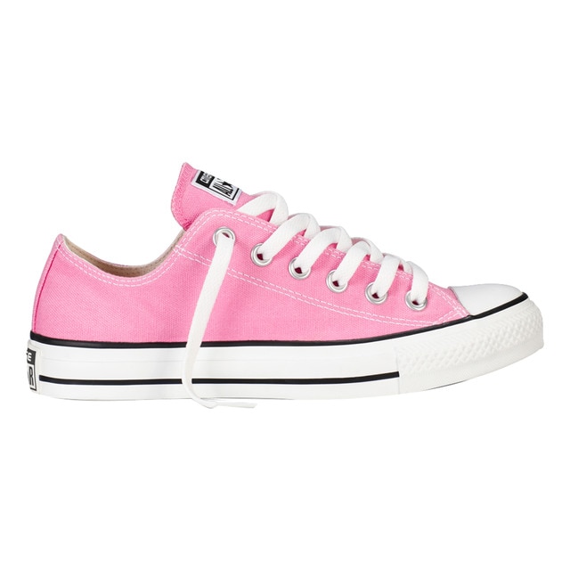 nike air force mujer el corte ingles