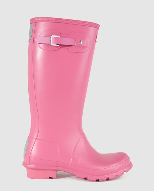 botas hunter corte ingles botas hunter corte ingles precio botas hunter corte ingles botas hunter corte ingles precio