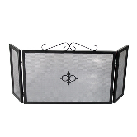 Image of Salvachispas Plegable 000803613645