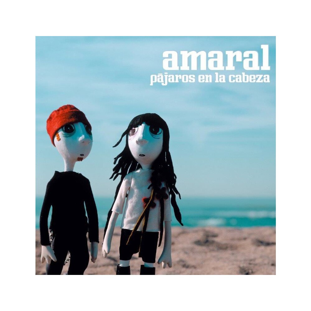 MUSICA DE VINILO A CD musica de vinilo a cd: