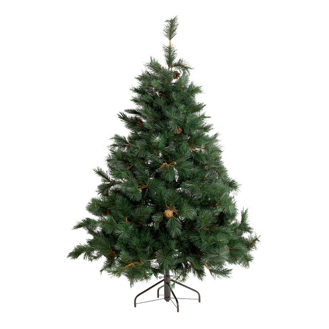 193 rbol de navidad con pi 241 as el corte ingl 233 s 183 hogar 183 el 193 rbol de navidad con pi 241 as el corte ingl 233 s 183 hogar 183 el