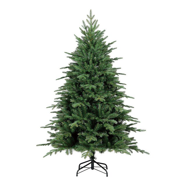 193 rbol de navidad tenesse el corte ingl 233 s 183 hogar 183 el 193 rbol de navidad tenesse el corte ingl 233 s 183 hogar 183 el
