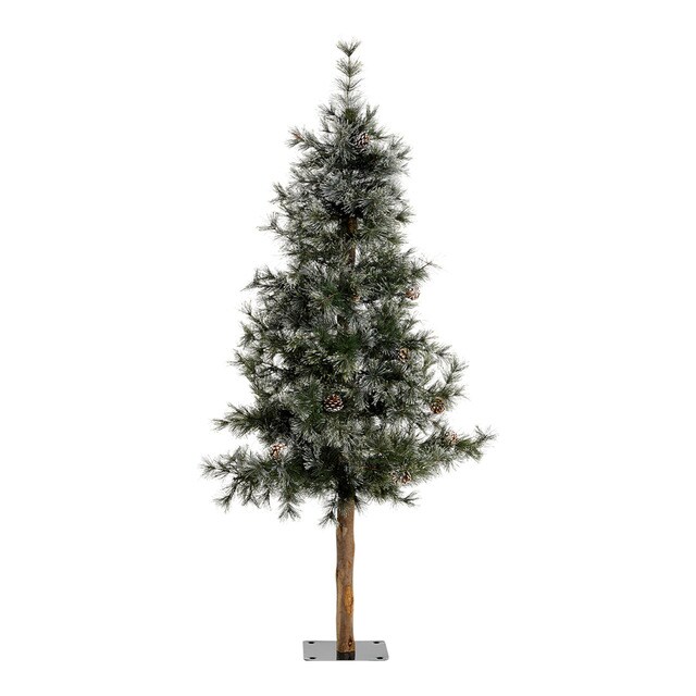 193 rbol de navidad el corte ingl 233 s 183 hogar 183 el corte ingl 233 s 193 rbol de navidad el corte ingl 233 s 183 hogar 183 el corte ingl 233 s
