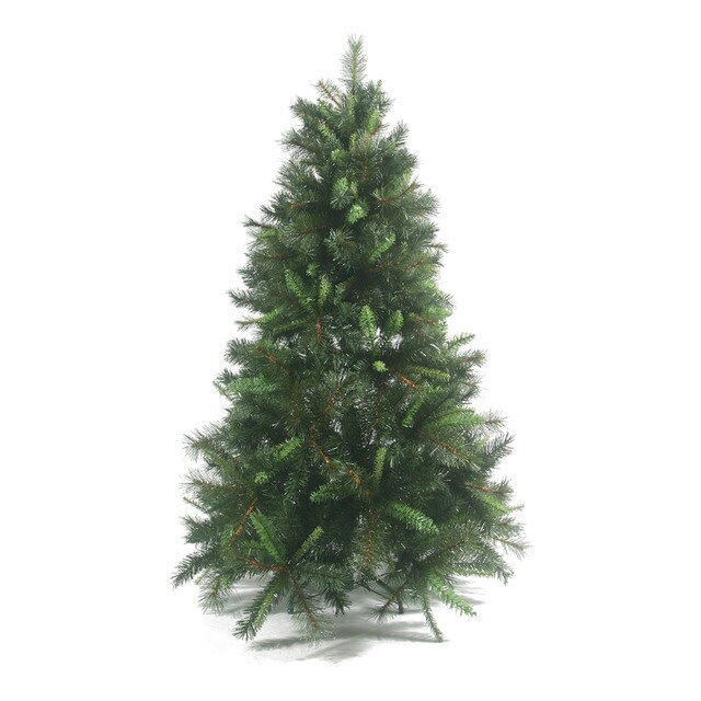 193 rbol de navidad el corte ingl 233 s rocio 183 hogar 183 el corte 193 rbol de navidad el corte ingl 233 s rocio 183 hogar 183 el corte