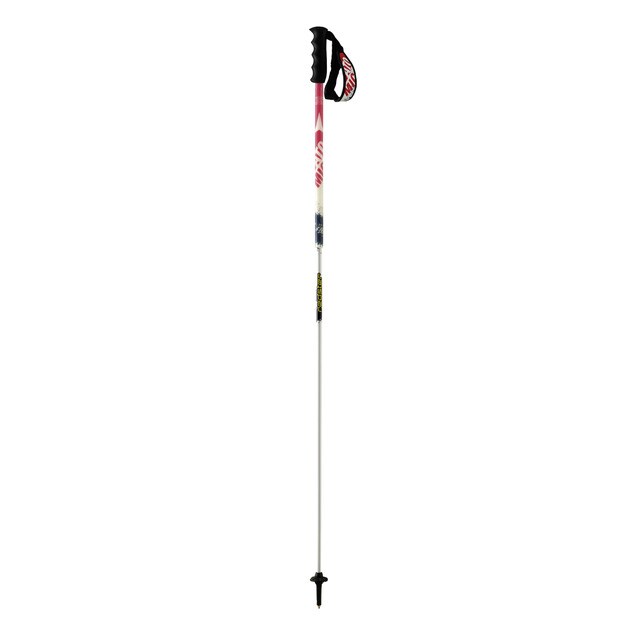 Unisex ATOMIC Redster 1 Par de Bastones de esqu/í de competici/ón Carbono