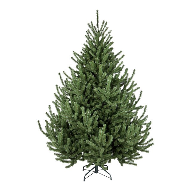 193 rbol de navidad el corte ingl 233 s 183 hogar 183 el corte ingl 233 s 193 rbol de navidad el corte ingl 233 s 183 hogar 183 el corte ingl 233 s