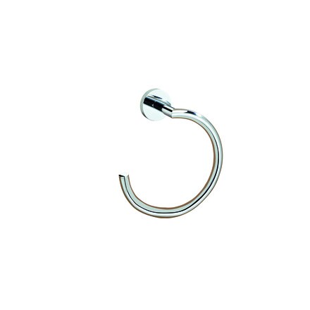 Image of Aro B-funny 000704208065