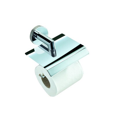 Image of Portarrollos B-funny 000704208081