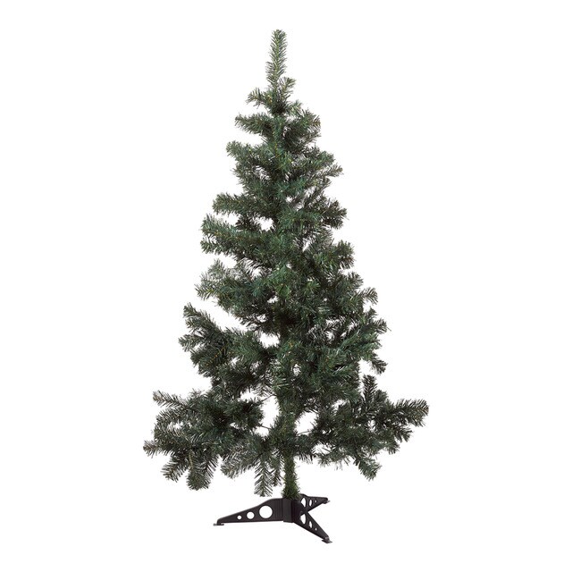 193 rbol de navidad el corte ingl 233 s 183 hogar 183 el corte ingl 233 s 193 rbol de navidad el corte ingl 233 s 183 hogar 183 el corte ingl 233 s