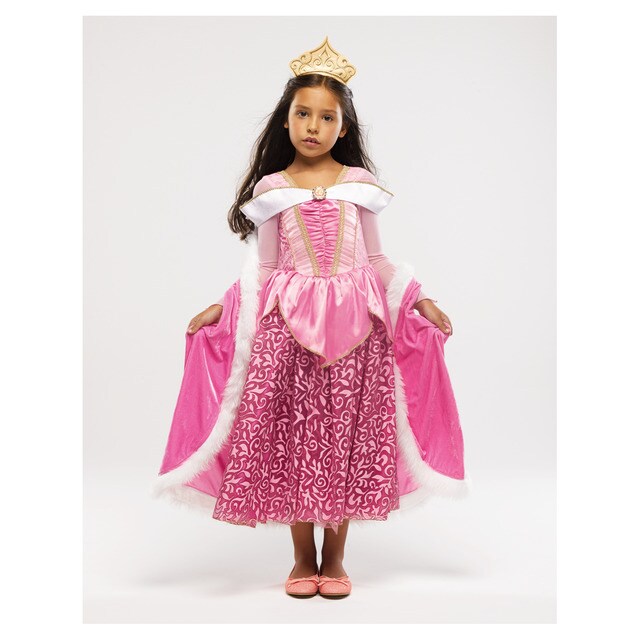 vestidos niña 12 años el corte ingles