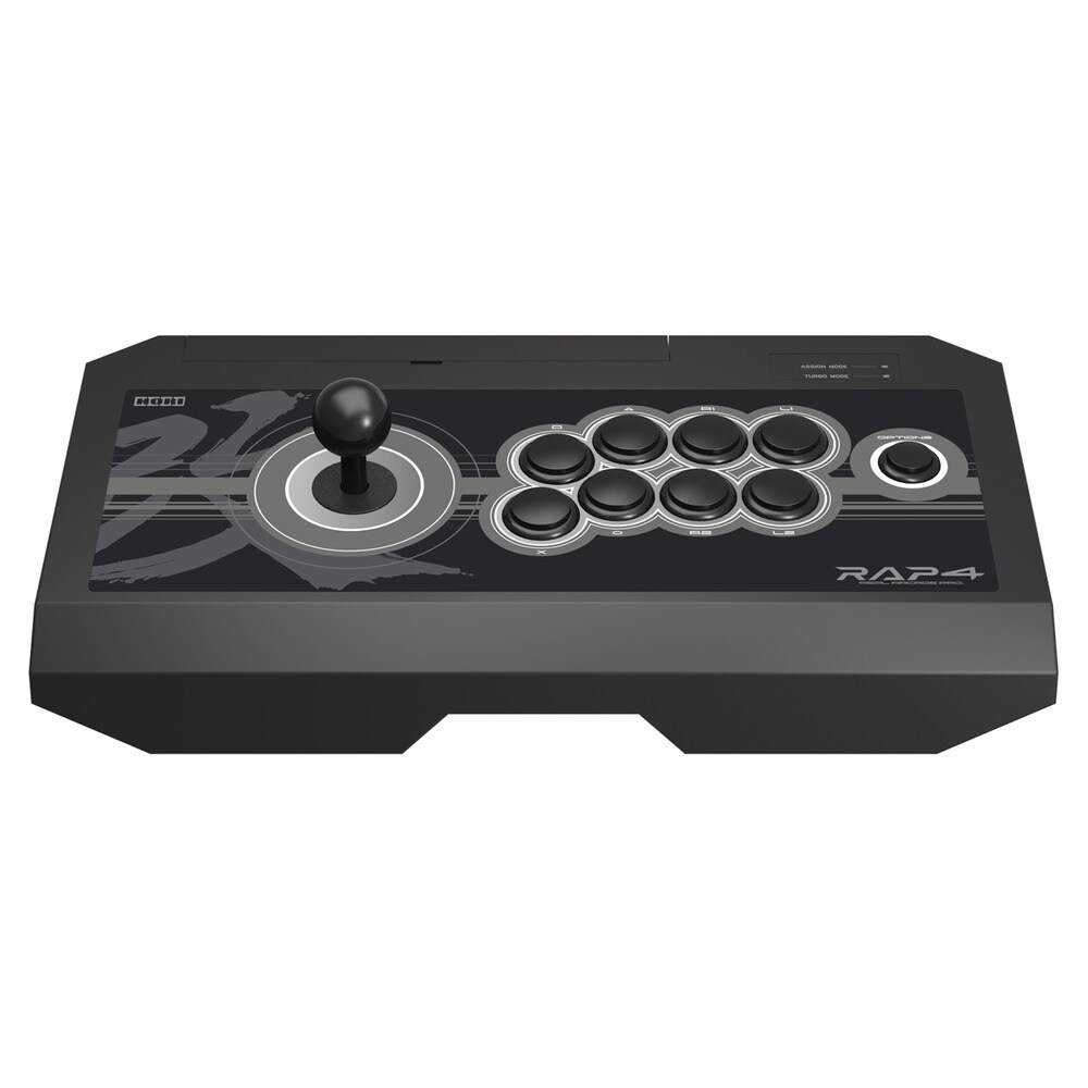 JUEGO REAL ARCADE juego real arcade: