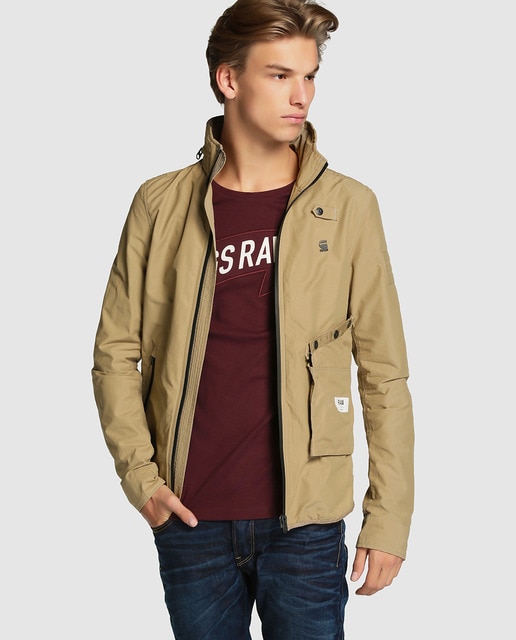 G Star Zalando Segunda Mano Hombre G-STAR Vaqueros Pitillo Blue