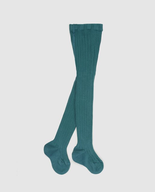 condor leotardos bebe