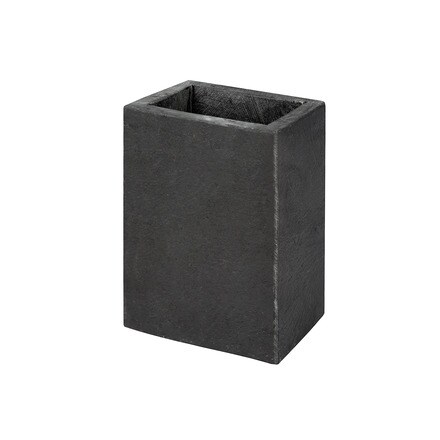 Image of Vaso B-black 000704912187