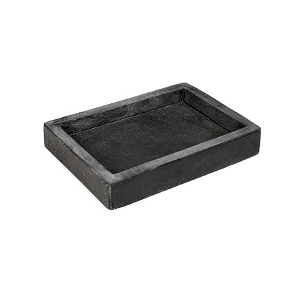 Image of Jabonera B-black 000704912310