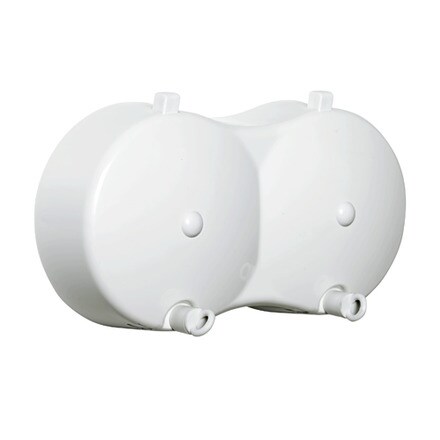 Image of Tendedero Automatico 001010300729