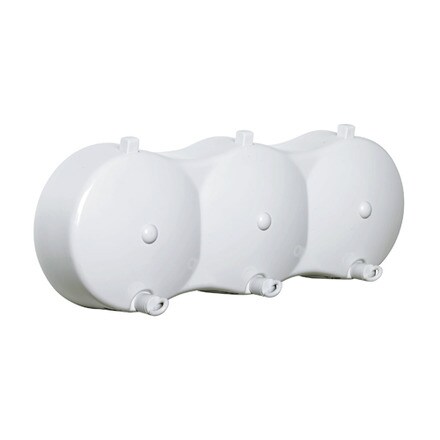 Image of Tendedero Automatico 001010300737