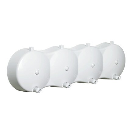 Image of Tendedero Automatico 001010300745