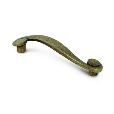 Image of 1108 Cv Asa-zmk 96 Voluta 001006016685