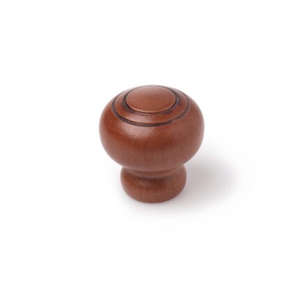 Image of 261 Hn Pom-mad D30 001006016735