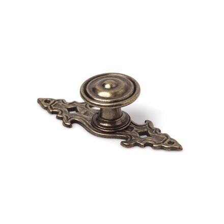 Image of 3302 Cv Tir-zmk D30 C/pl 85 001006016784