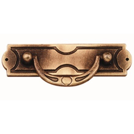 Image of Asa 001006004889