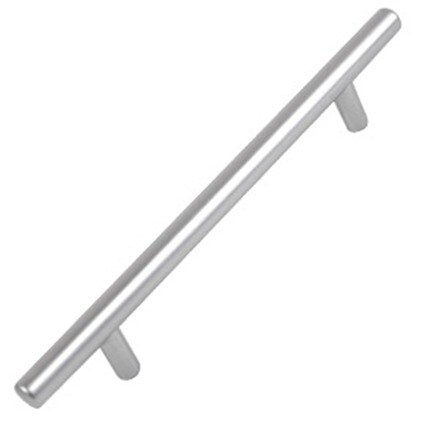 Image of Asa 001006015919