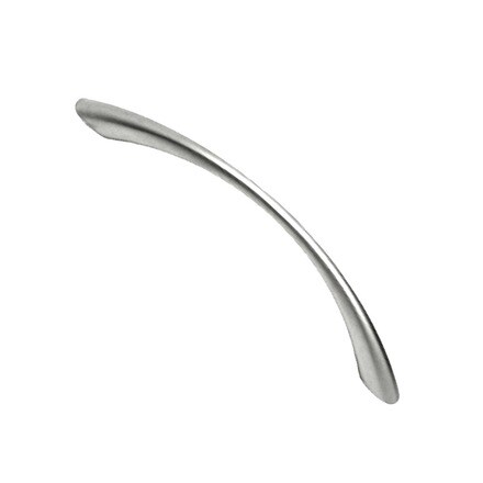 Image of Asa 96mm Cromo Brillo 001006016248