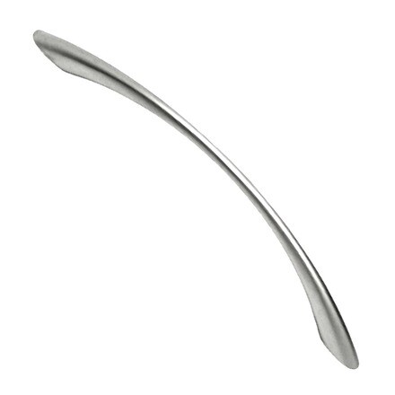 Image of Asa 128mm Cromo Brillo 001006016289