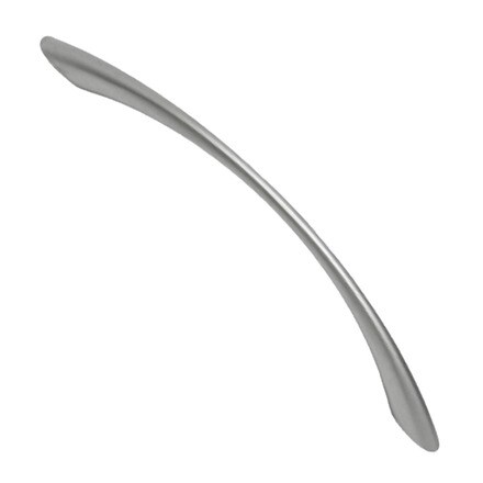 Image of Asa 128mm Cromo Mate 001006016313