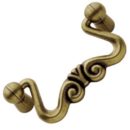 Image of Asa 64mm Cuero Viejo 001006016420