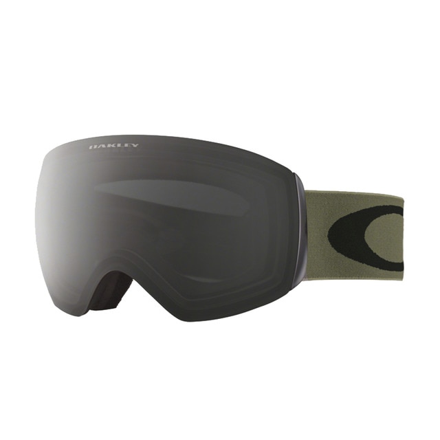 gafas oakley el corte ingles