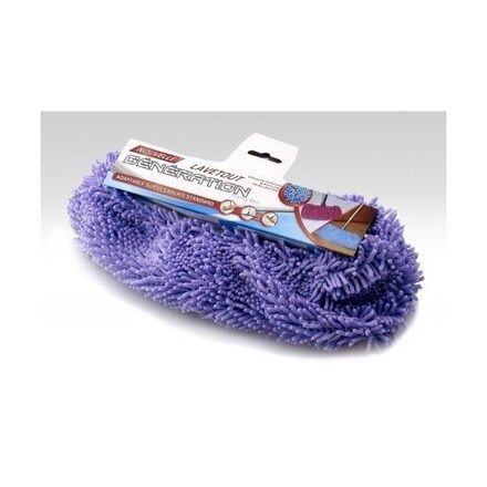 Image of Microfibre Lave Tout 001010400156