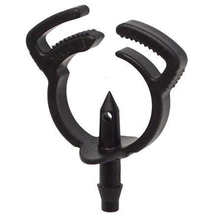 Image of 5 Collarines Autom.tub 16mm Salida 4mm 000956003115