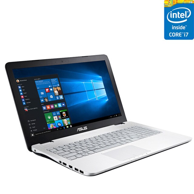 Ordenadores Informática El Corte Inglés