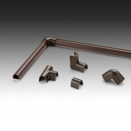 Image of Enl Surt Cablef2200 Ma 000310001722