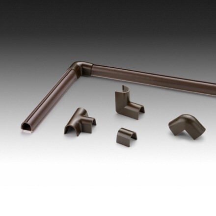 Image of Enl Surt Cablef2201ma 000310001748