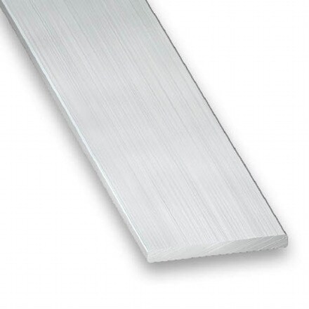 Image of Liso Aluminio Bruto 001001101383
