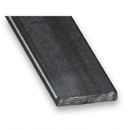 Image of Liso Acero Laminado Caliente Barnizado 001001102498