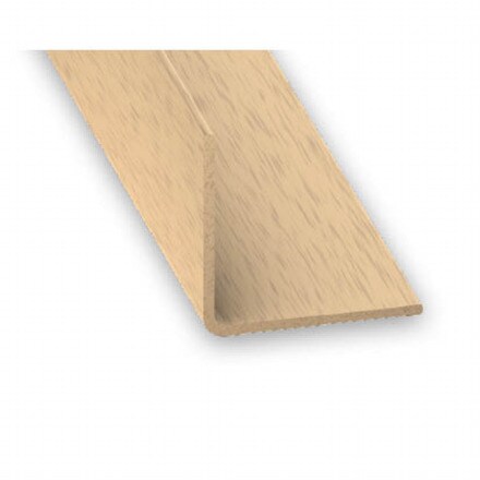 Image of Ángulo Pvc Haya 001001103850