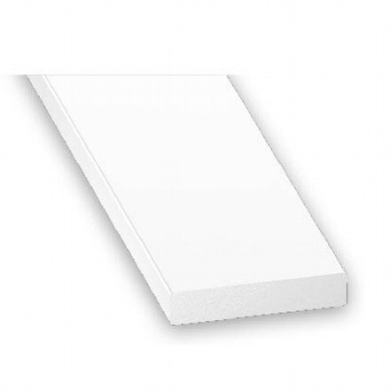 Image of Liso Pvc Blanco 001001104395