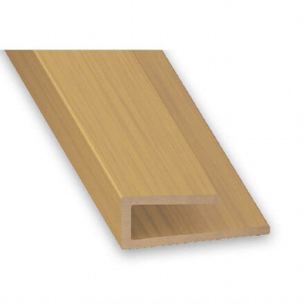 Image of Pvc Paneles Roble 001001104601