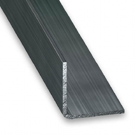 Image of Ángulo Acero Laminado En Frío Barnizado 001001104882